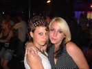 gal/Ranch Disco 01/_thb_Image641.jpg